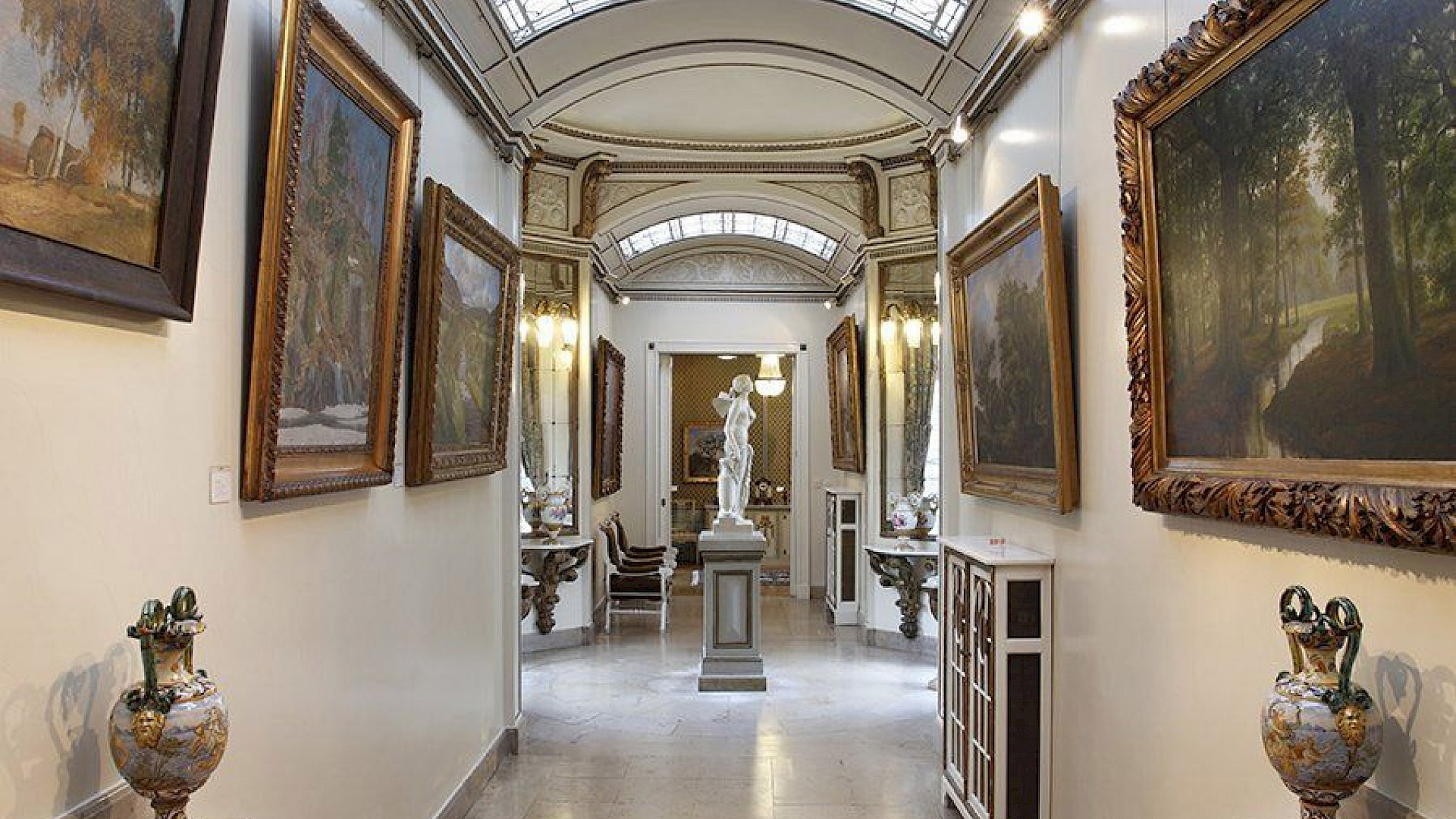 Freundeskreis Stadtmuseum Oldenburg, Kultur fördern