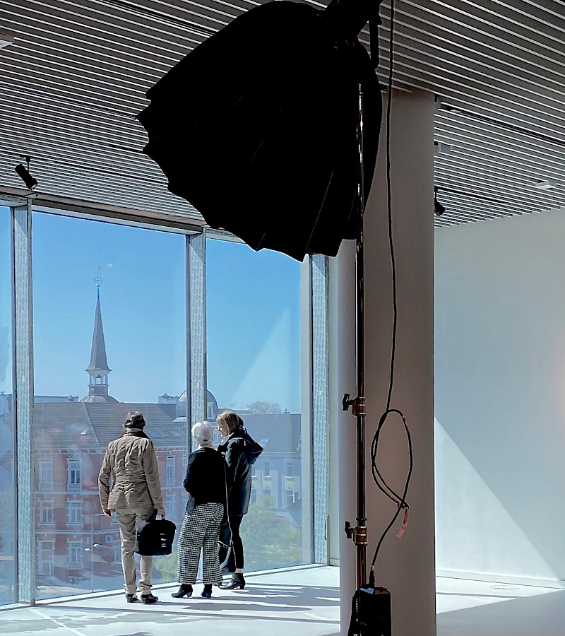 Freundeskreis Stadtmuseum Oldenburg, Kultur fördern